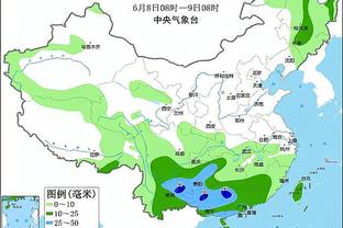 穆帅评执教最佳阵：C罗、阿扎尔、德罗巴搭档锋线，无曼联球员